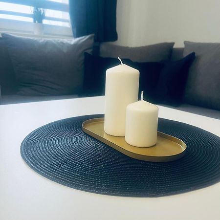 Silver Apartament Katowice Zewnętrze zdjęcie