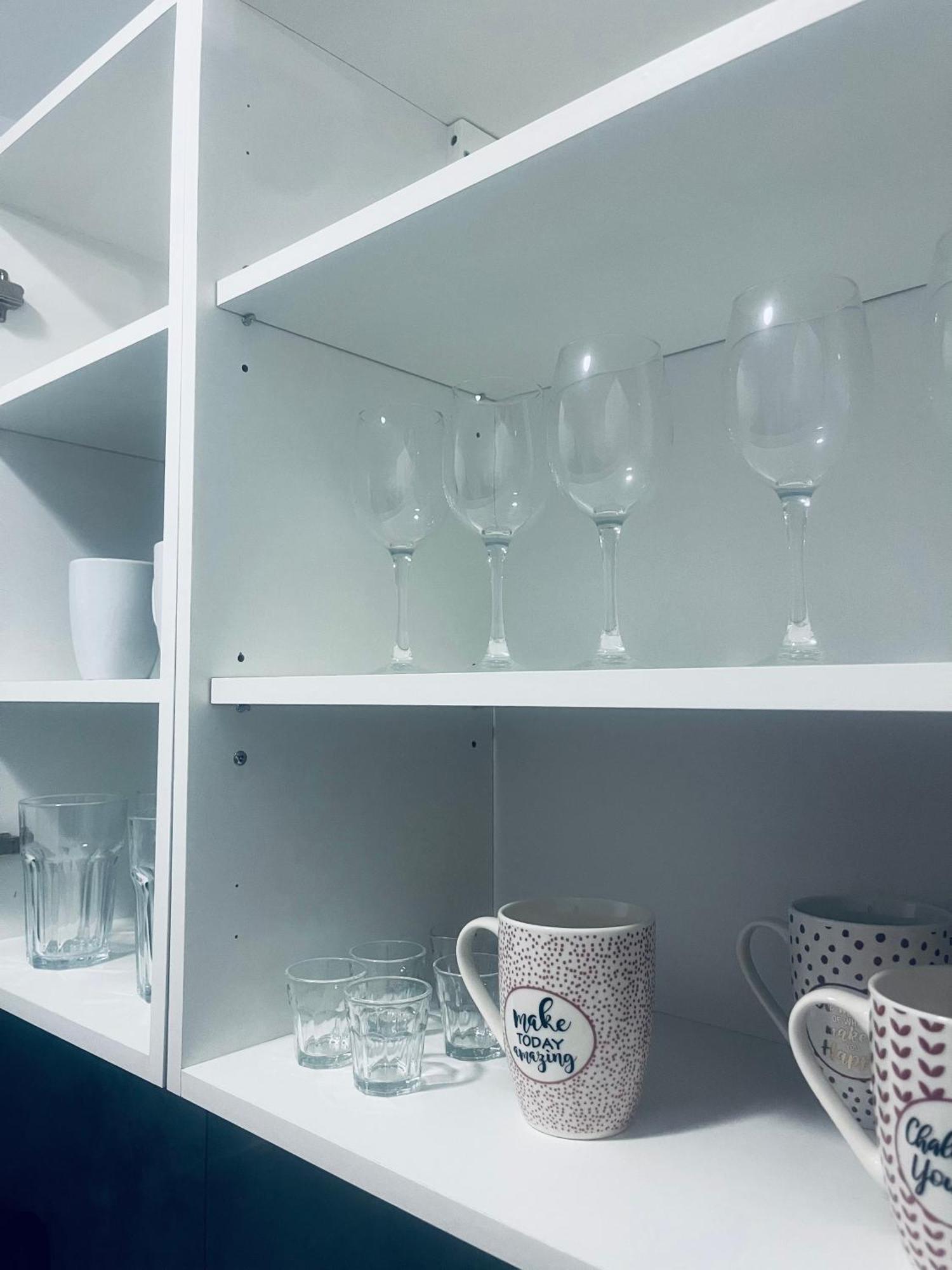 Silver Apartament Katowice Zewnętrze zdjęcie